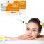 Top-Q super fine line 1ML cross linked hyaluronic acid Dermal Filler injection