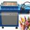 Best price Oil Pastels hydraulic crayon making machine