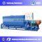 Commercial Automatic Mosquito-repellent Incense Machine on sale