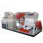 Copper wire recycling machine/Discarded wire and cable separation equipment