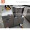 Hot Sale Small Scale Automatic Fresh Frozen Potato Sticks Maker Lays French Fries Making Machine Potato Chips Production Line