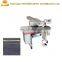 pocket hole machine jeans welting pocket sewing machine