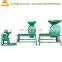 Corn Mill Machine with Prices Grain Mill Machine Maize Miller