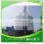 Good quality grain storage silo for various capacity grain production line