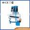 Small model rice destoning machine with good price