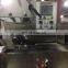KD-260Automatic  Flow  chocolate packing machinery  bread food  packaging machine cookies snake