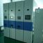 Movable File Storage Mobile Storage Solutions Environmental Electrostastic Powder Coating