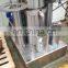 2018 high yield cold-pressed oil extraction machine oil press machine