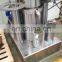 High oil yield international quality standard olive oil mill oil press machine