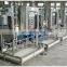 Additive Aquarium Adding Ammonia Dosing System