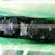 Sany Excavator SY215 Main Pump K3V112DTP1N9R-0E11-AV SY215 Hydraulic Pump