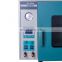 DZF-6050 Electronic Laboratory Constant Temperature Vacuum Dry Oven