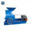 Rock Crusher Machine Price/Mini Hammer Mill Crusher For Coal Heavy Duty
