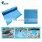 China Manufacturer Waterproof PVC Plastic Pool Liner, Swimming Pool Liner