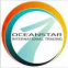 Guangzhou Ocean Star International Trading Co.Ltd
