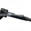 Ignition Coil Compatible With Toyota Celica Corolla Matrix 2003-2007 OEM 90919-02238 9091902238