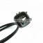 Oxygen Sensor Lambda Sensor for To-yota L-exus ES300 RX300 OEM 89467-48010 8946748010