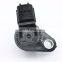 Cankshaft Position Sensor for Ni-ssan Infiniti OEM#23731-2Y510 J5T10971
