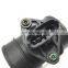 Mass Air Flow Sensor Meter MF21049 Compatible With Hyundai Sonata Kia Optima 2.4 1999-2006 OEM 28164-38200 2816438200
