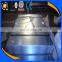 cold rolled steel coil sheet dc01 dc02 dc03 dc04