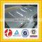 duplex stainless steel 2507 plate with best price