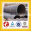 Sprial welded steel tube price API5L GR.B