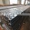 Solar strut manufacture/solar panel mounting brackets