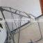  supply Pre-galvanized Strut c channel strut /strut channel brackets