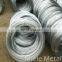 Zinc Coating 30-120g galvanized steel wire price