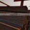 A36 E250 Hot Rolled Structural H Section Steel