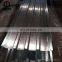 Customer's Requirements Length and 0.8mmThickness gi roofing sheet