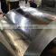 4 x 8 galvanized metal sheet 14 gauge galvanized steel sheet