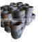 Low cheap price bwg18 bwg16 twist construction black annealed wir