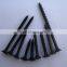 DIN7981 Zinc Plated Carbon Steel Phillips Pan Head Self Tapping Screw