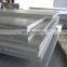 inconel600 alloy steel plate /bar/pipe/forgings supplier price