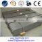 Hot dipped galvalume steel coil/SGLC/SGLH/55%AL-Zn steel sheet in coil