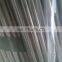 ss pipes for home usage stainless steel grades pipe thin wall metric stainless steel tubing
