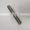 stainless steel 304 DIN975 double end threaded rod M30