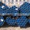 s355 seamless steel pipe p235 importer ss pipe tube