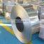 1.0mm 3.0mm Thickness 4x8 Stainless Steel Coil Sheet 430 For Wall Panel