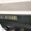 YNJCC CK NC-6150B CNC Horizontal Lathe