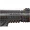iso welding steel pipe