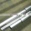 waterproof underground electric pipe