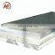 1100 3003 5052 5754 6061 7075 Metal Alloy aluminium plate