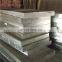 best prime quality 3003 h14 aluminium sheet