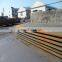 Hot rolled steel plate carbon steel plate St37 15mm thick medium thick mild steel plate Tianjin