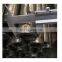 Seamless carbon steel pipe Hot-rolled thick-walled steel tube steel cnc machining