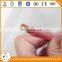 THW wire CCA conductor PVC insulated electrical wire AWG 16