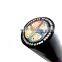 0.6/1kv 4cores 35mm PVC cable/copper  power cable