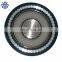 Single Core 300mm2 400mm2 33kv XLPE Underground Cable